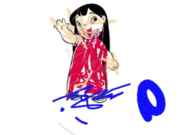 bojanke_1755028977.png