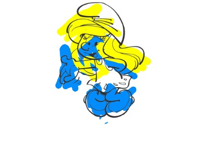 bojanke_1755070840.png