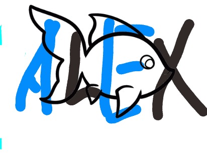 bojanke_1755075491.png