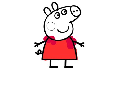 bojanke_1755080741.png