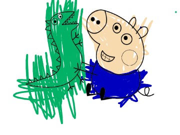 bojanke_1755087290.png