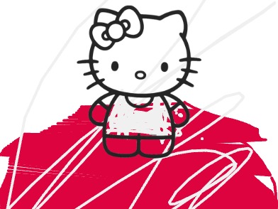 bojanke_1755090566.png