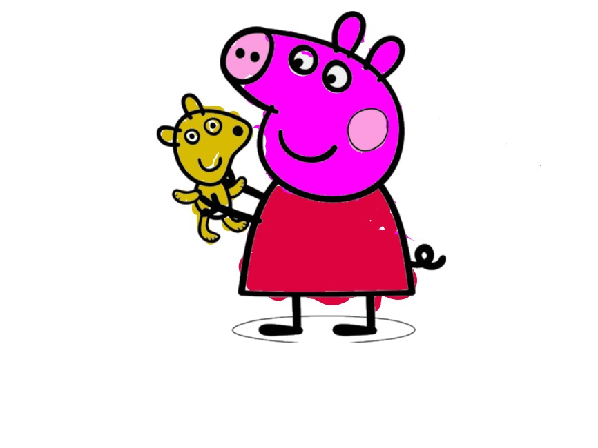 bojanke_1755103210.png