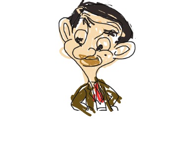 bojanke_1755111587.png