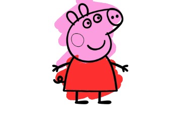 bojanke_1755160564.png