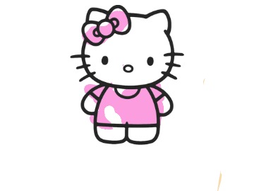 bojanke_1755167787.png