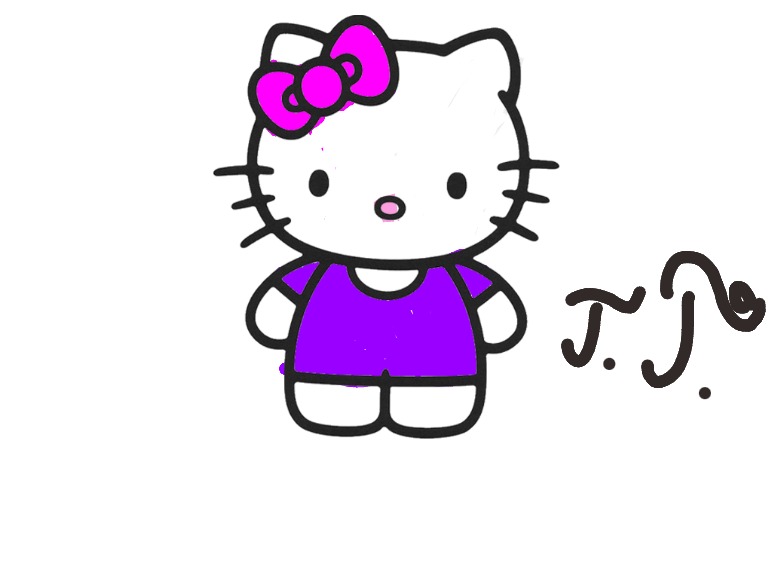 bojanke_1755208831.png