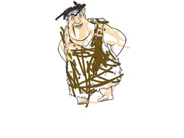 bojanke_1755330901.png
