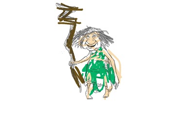 bojanke_1755343054.png