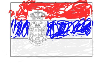 bojanke_1755343258.png