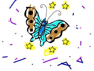 bojanke_1755344436.png