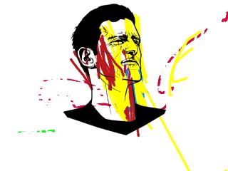 bojanke_1755351353.png