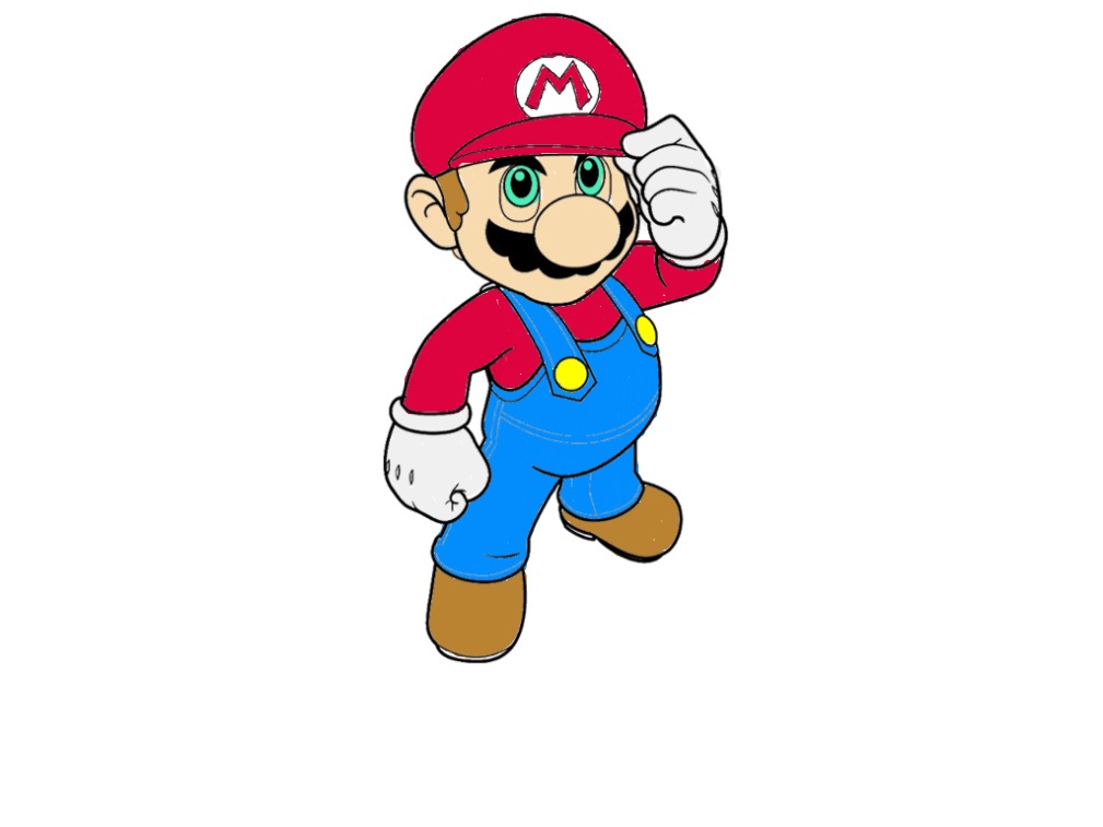 bojanke_1755429949.png