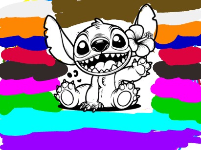 bojanke_1755439922.png