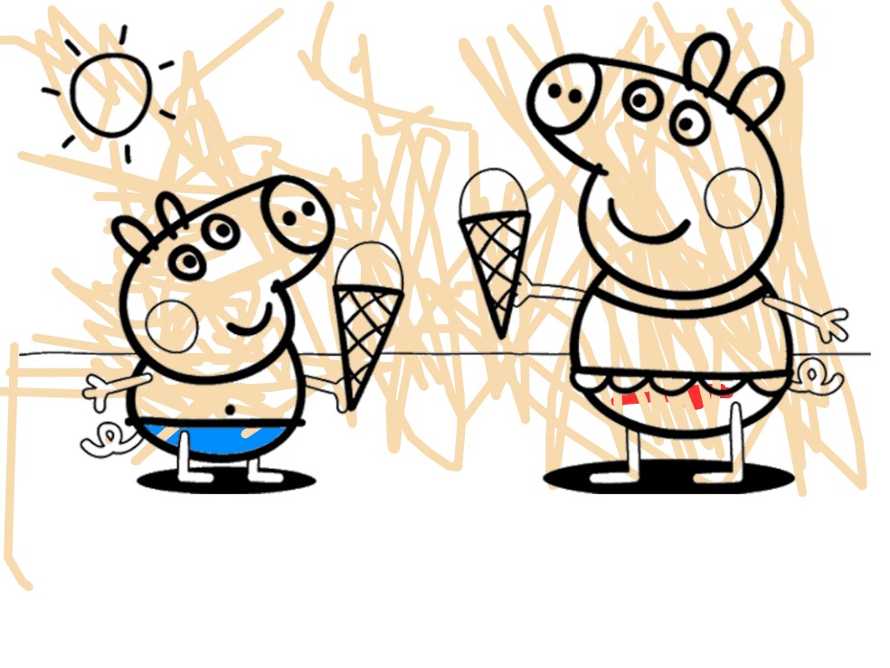 bojanke_1755440315.png