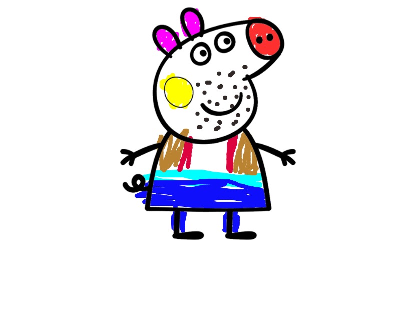 bojanke_1755453765.png
