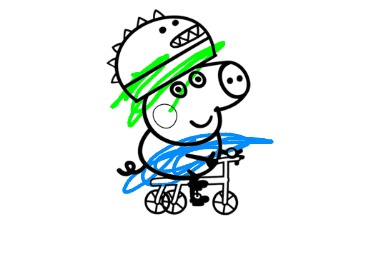 bojanke_1755458529.png
