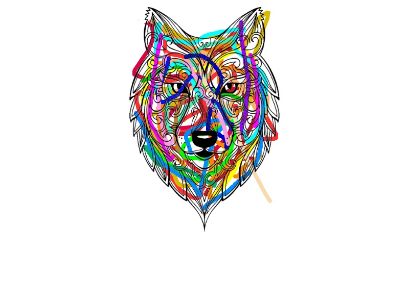 bojanke_1755459266.png