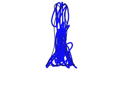 bojanke_1755463030.png