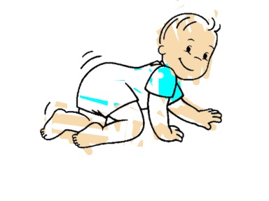 bojanke_1755504365.png