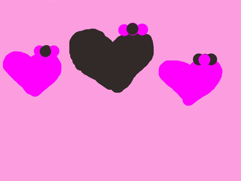 bojanke_1755508285.png