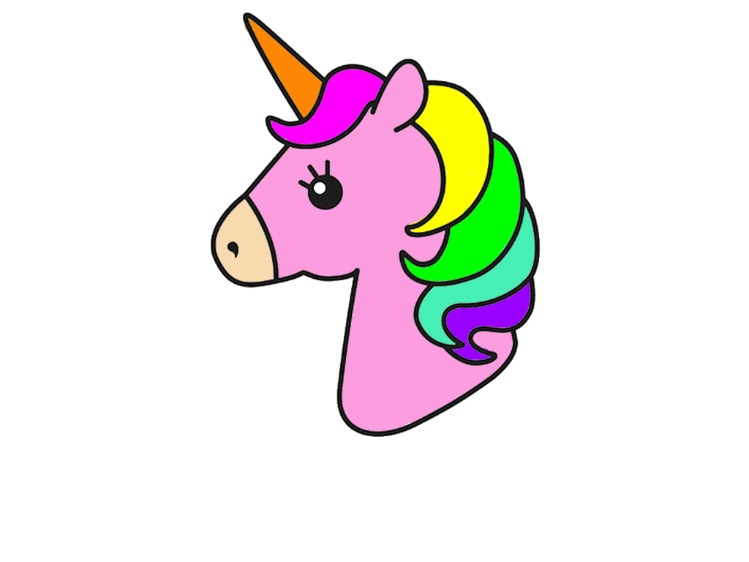 bojanke_1755516910.png