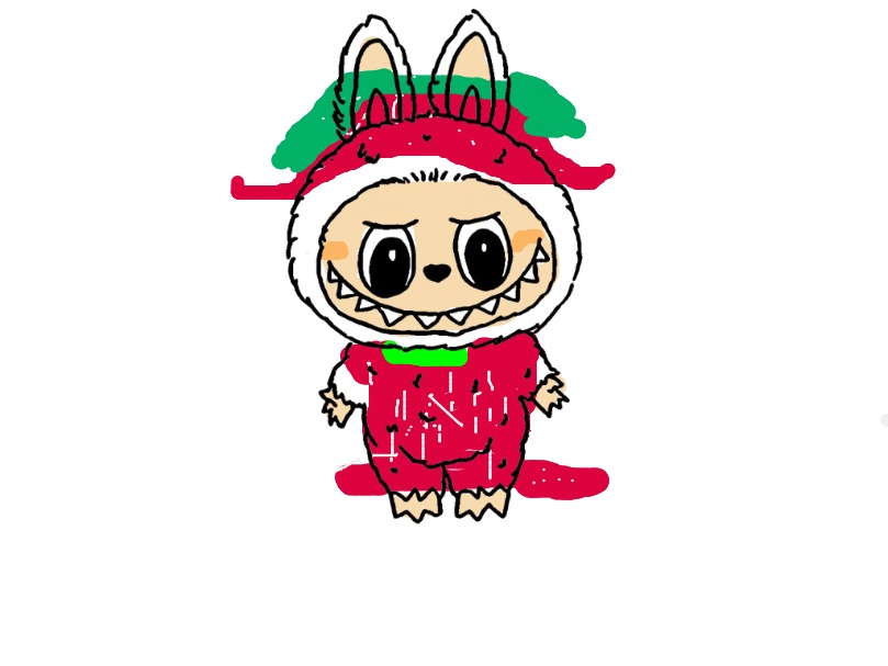 bojanke_1755517491.png