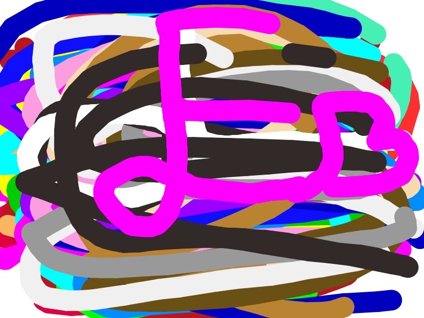 bojanke_1755520006.png