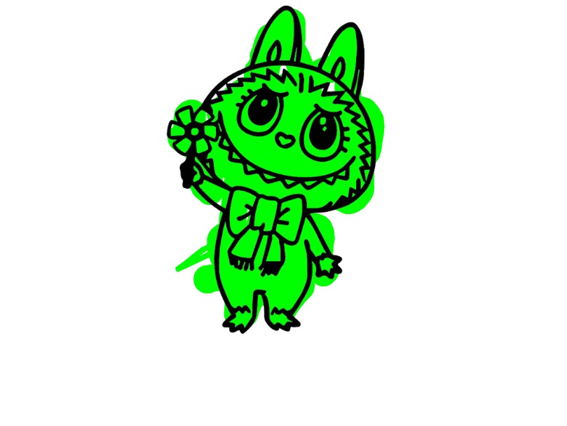 bojanke_1755521848.png