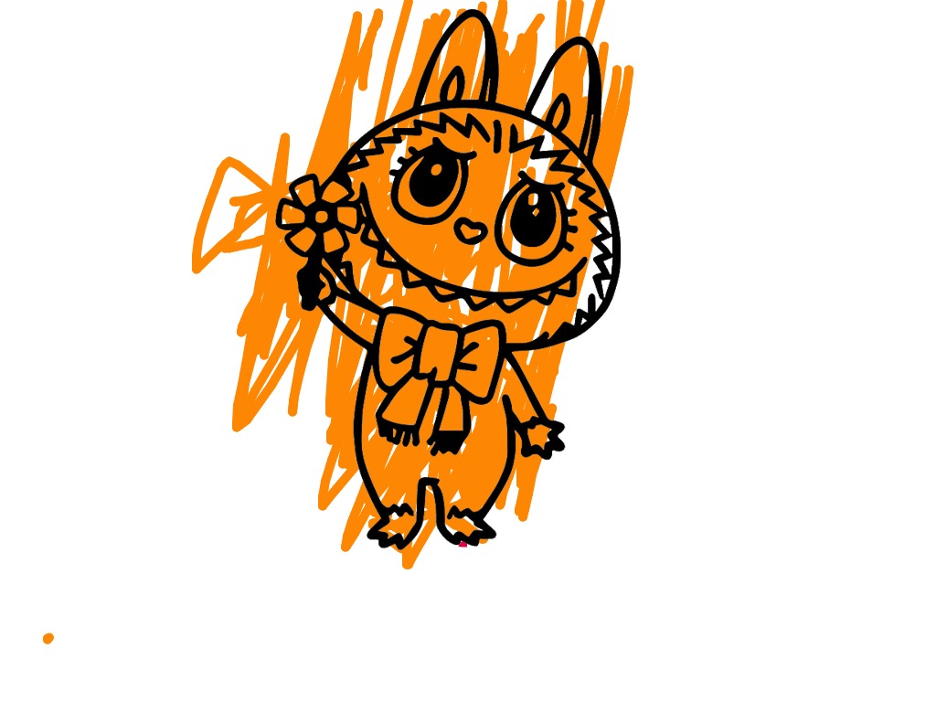 bojanke_1755523309.png