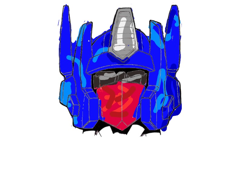 bojanke_1755524609.png