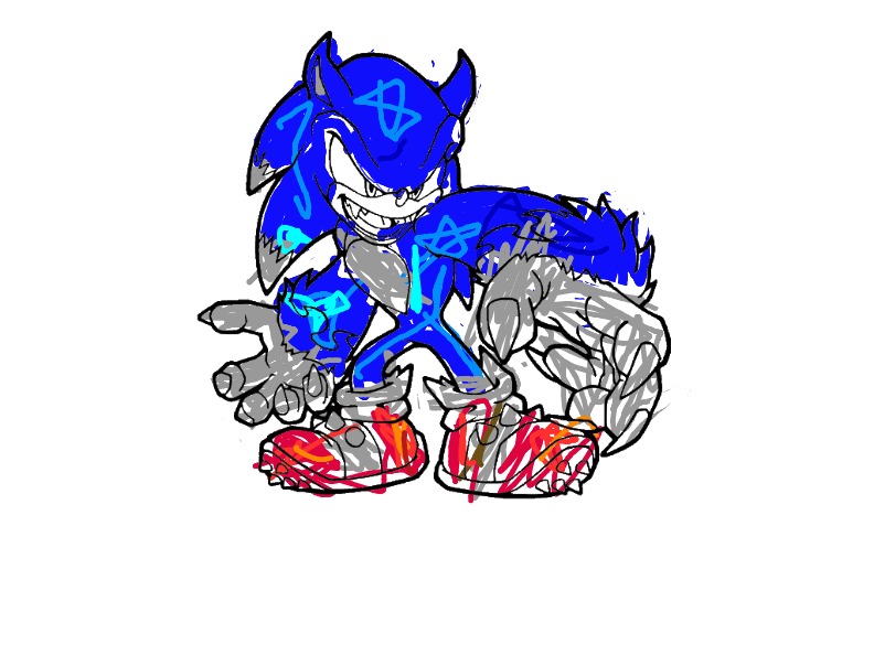 bojanke_1755525467.png