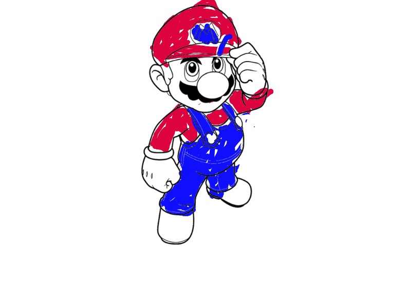 bojanke_1755525830.png