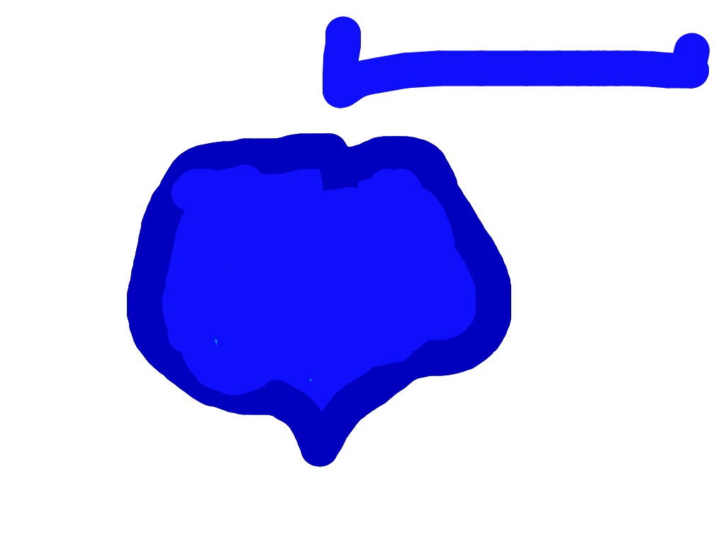bojanke_1755537567.png