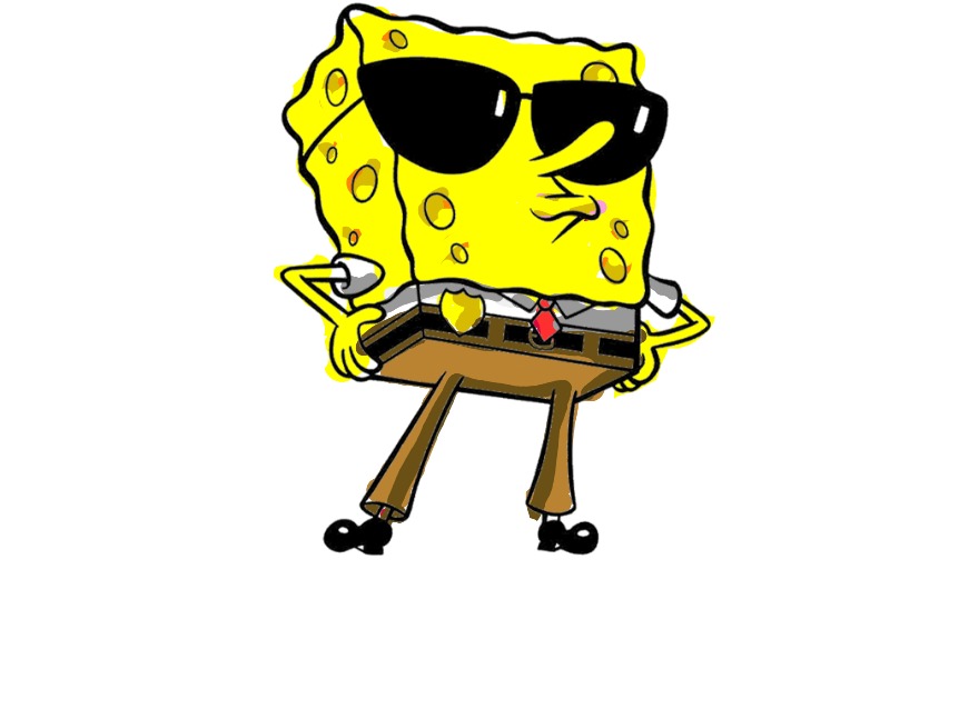 bojanke_1755550302.png