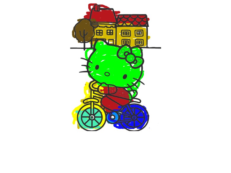 bojanke_1755585832.png
