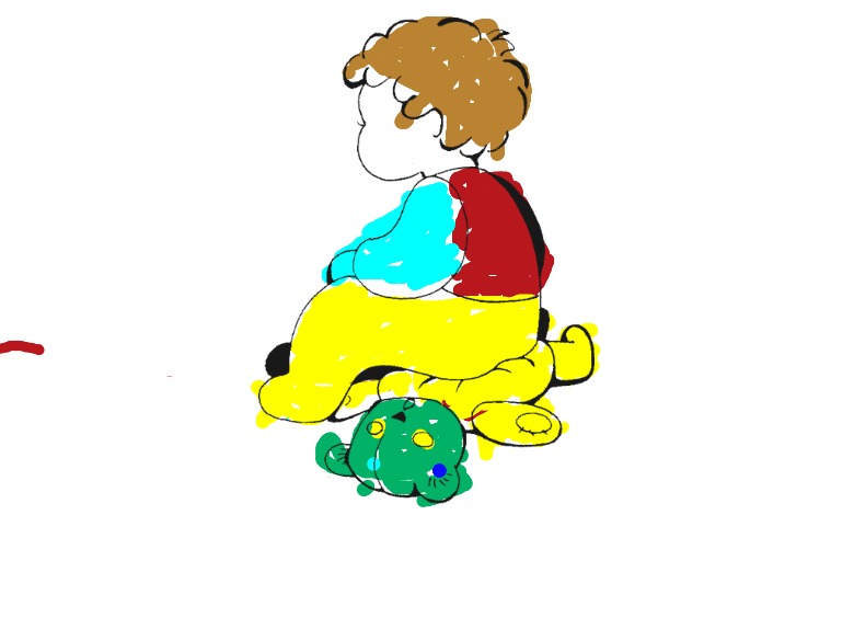 bojanke_1755587845.png