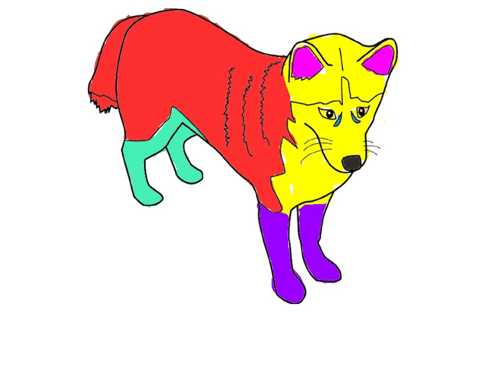 bojanke_1755611529.png