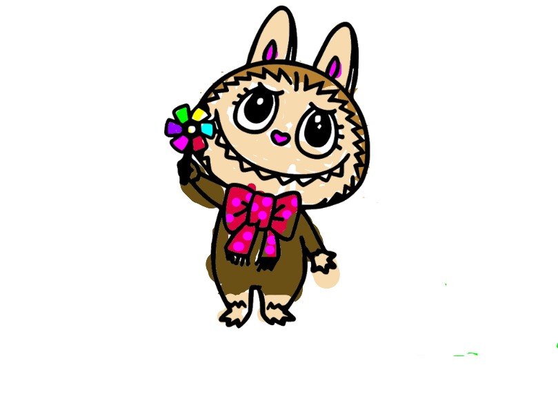 bojanke_1755612518.png