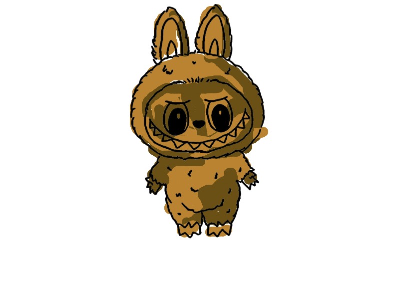 bojanke_1755614029.png