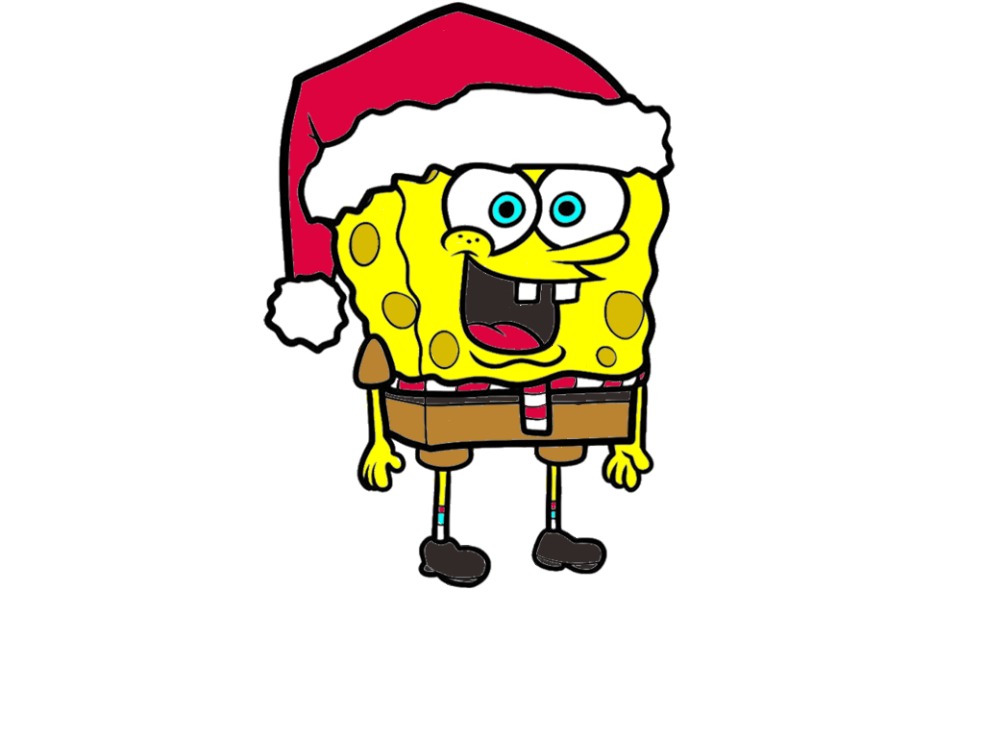 bojanke_1755616268.png