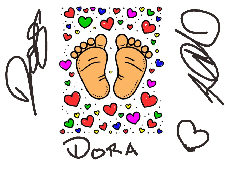 bojanke_1755616445.png