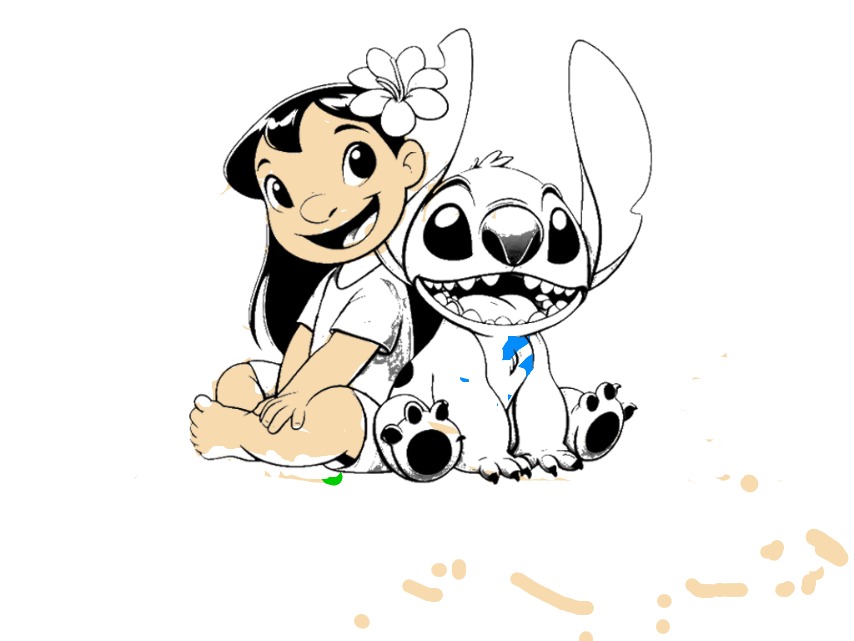 bojanke_1755674041.png