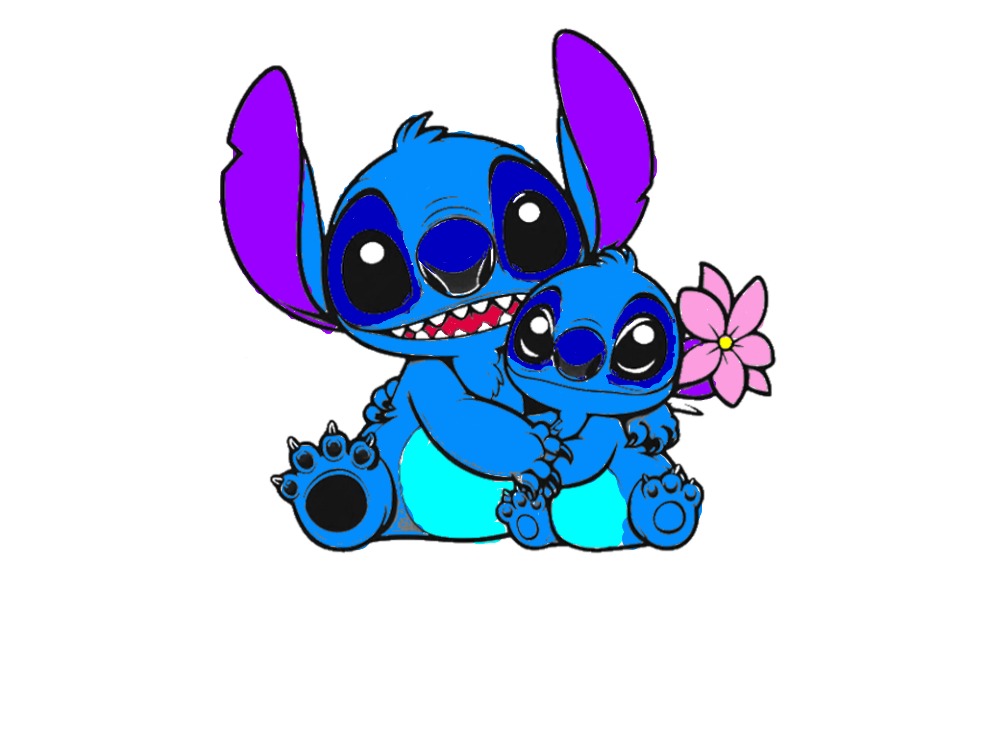 bojanke_1755681512.png