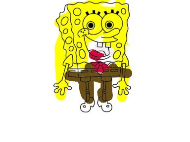 bojanke_1755682267.png