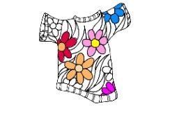 bojanke_1755683271.png