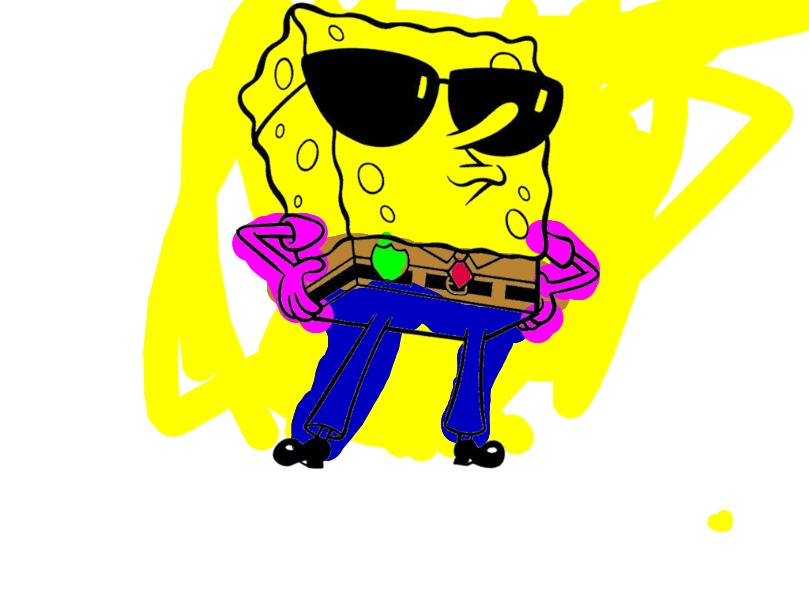 bojanke_1755683750.png