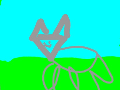 bojanke_1755684417.png