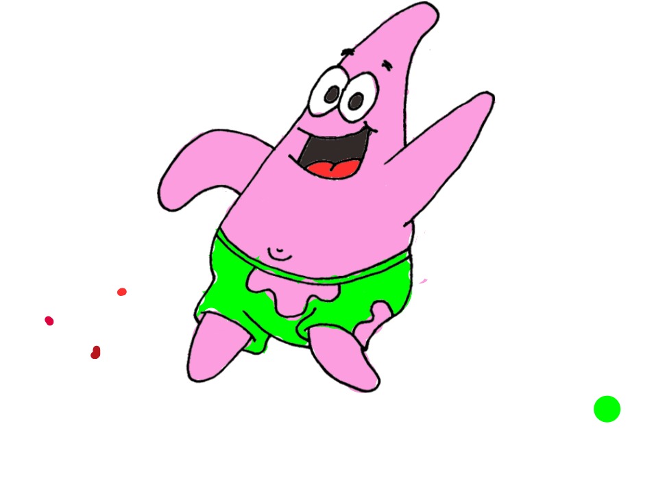 bojanke_1755684496.png