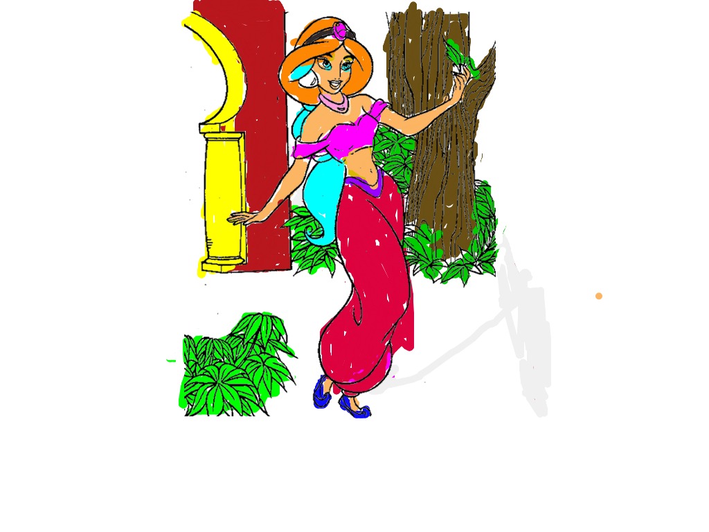 bojanke_1755686377.png